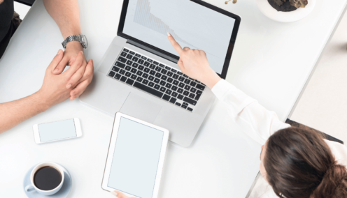 5 branding tips for accounting firms and outsource payroll providers