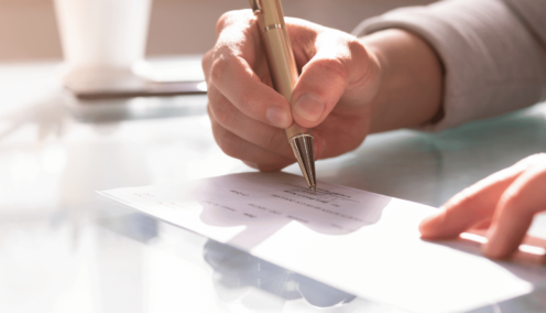 3 interesting factors that affect the way you do payroll in Singapore