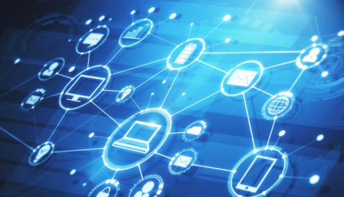 Why do today's accountants need a globally agile tech stack?