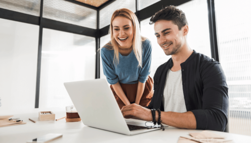 Top tips for growing your payroll outsourcing practice