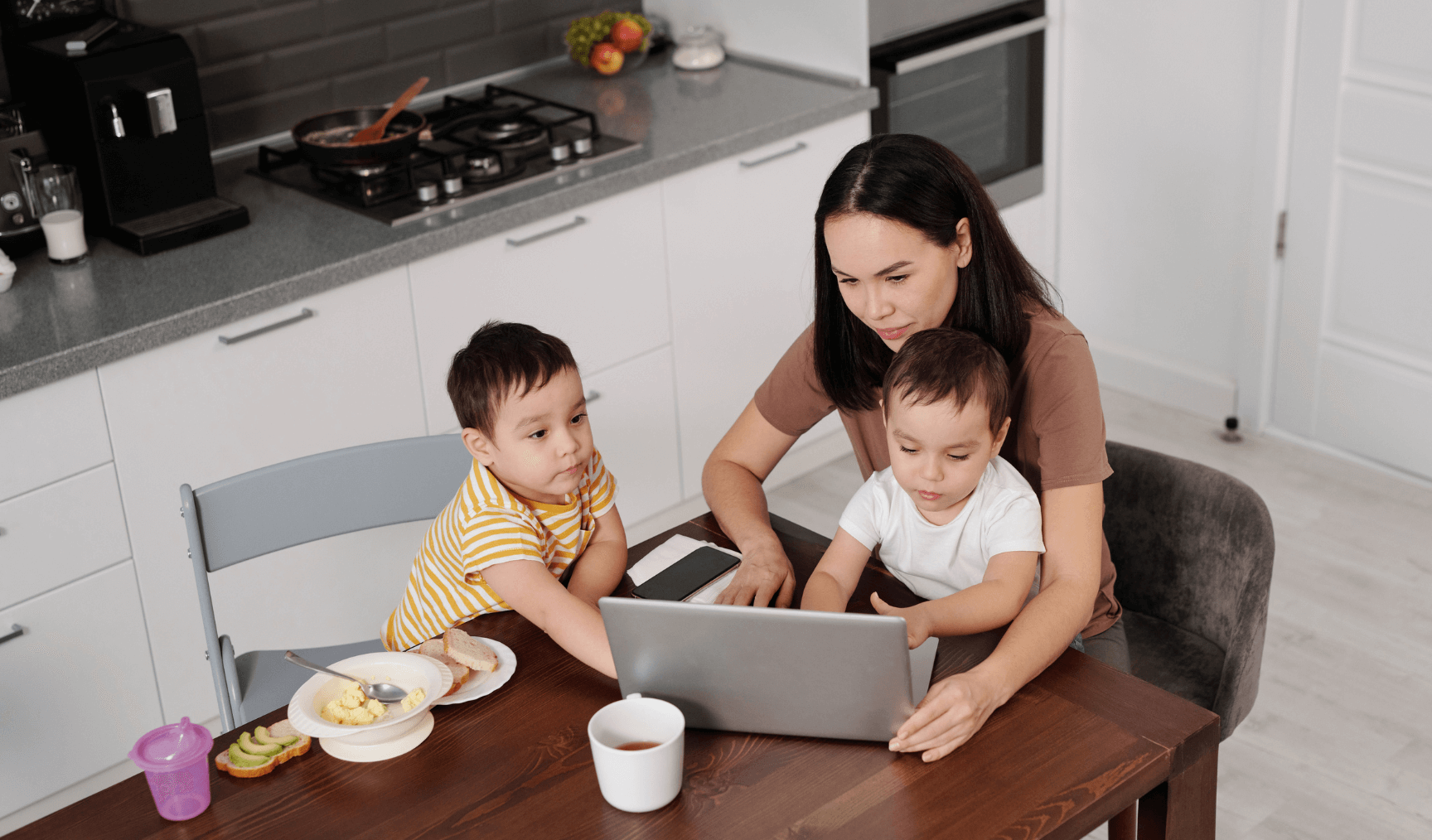 Adoption leave and pay in Singapore explained