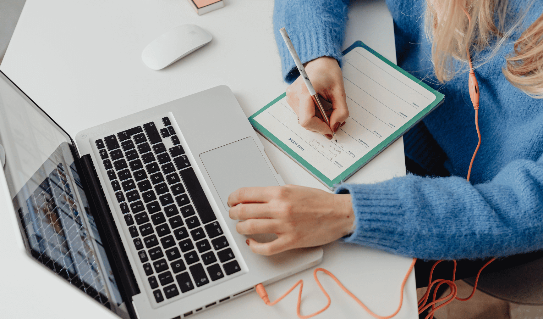 What is white labelling (branded payroll) and why is it valuable?