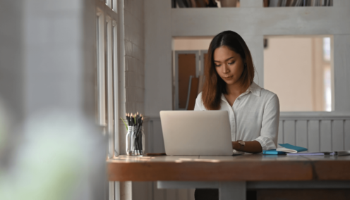 Top compliance issues in payroll for outsourced payroll providers