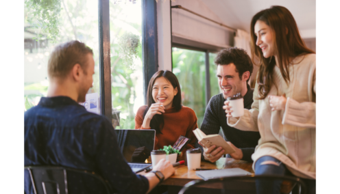 4 Strategies to improve efficiency for your outsourced payroll services firm