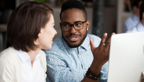 How to implement the right pricing for outsourced payroll services