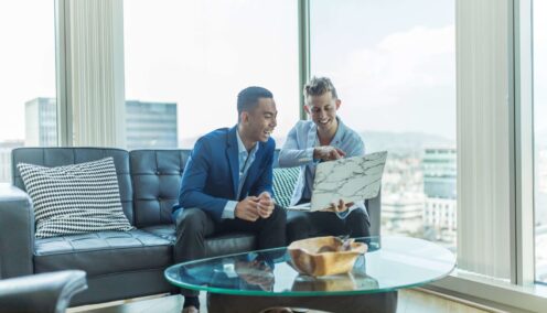 Lead Generation: Tips to Gain More Clients for your Accounting, Bookkeeping and Outsourced Payroll Service Firm