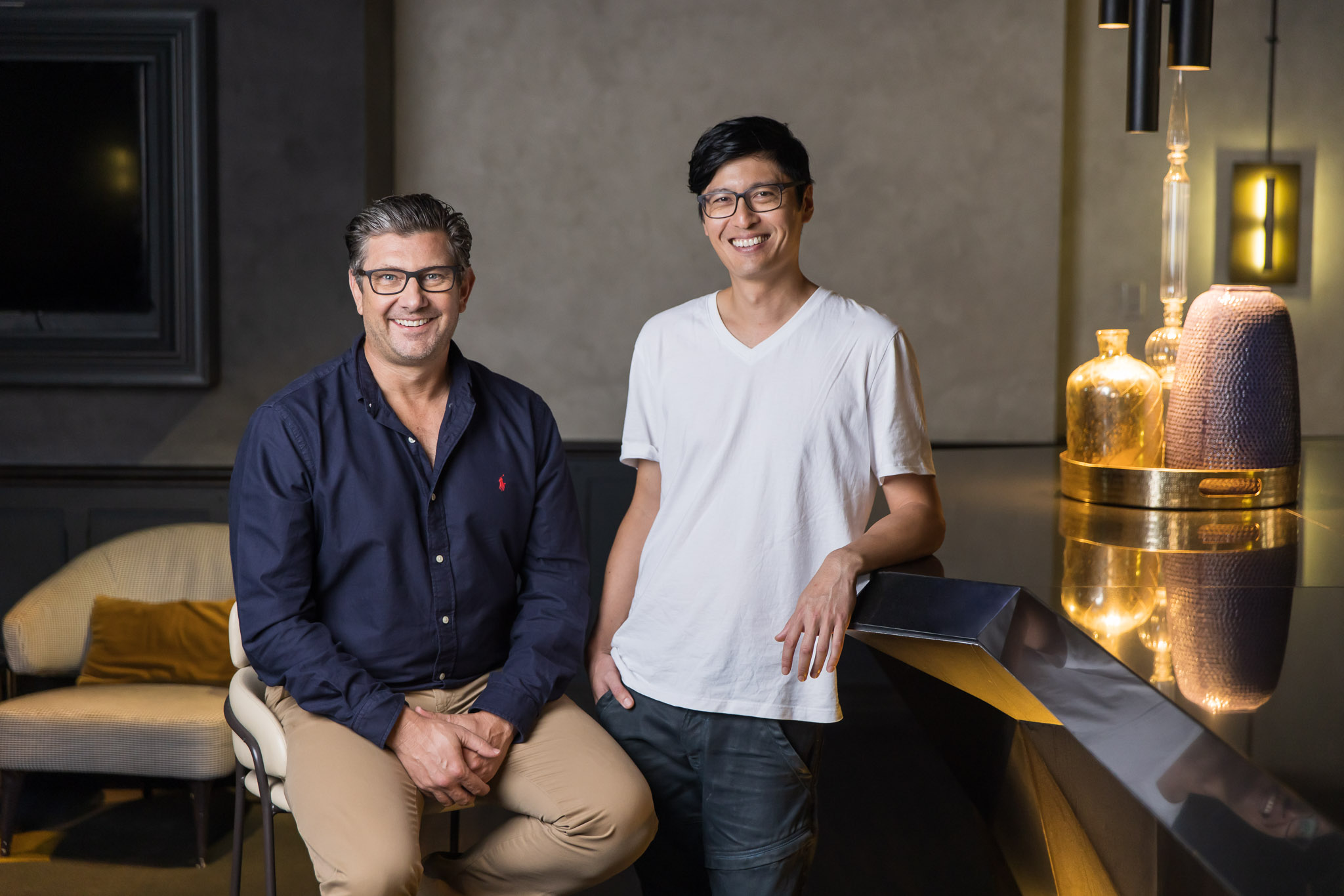 Series F News: Employment Hero raises $263 million to take its mission global