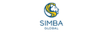 Simba Global Logo
