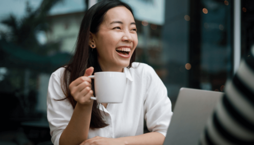 10 best payroll software in Singapore (2024)