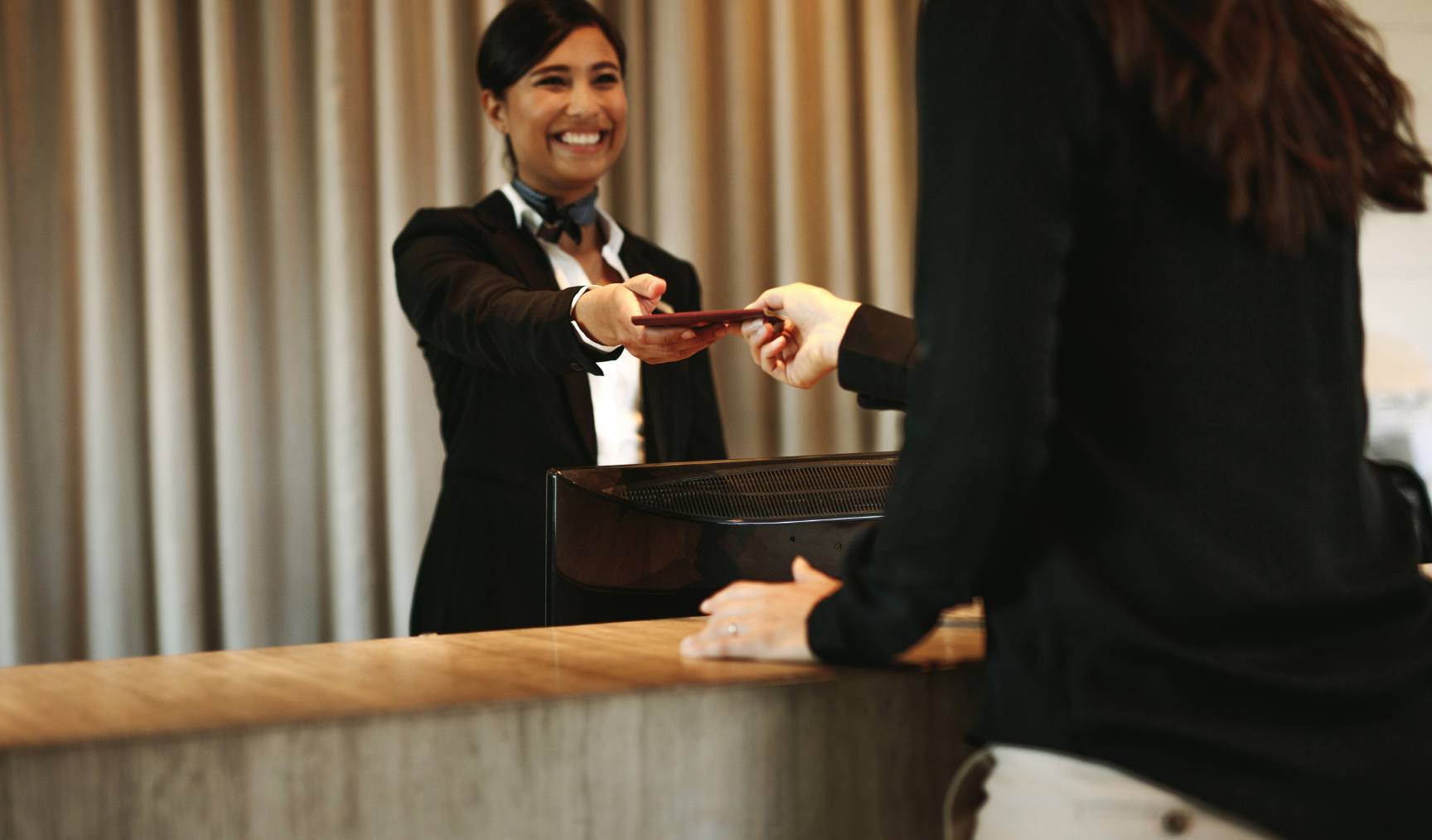 11 benefits of employee rostering software in Singapore