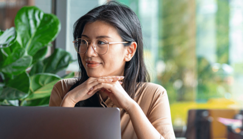 How to nurture professional development for payroll teams