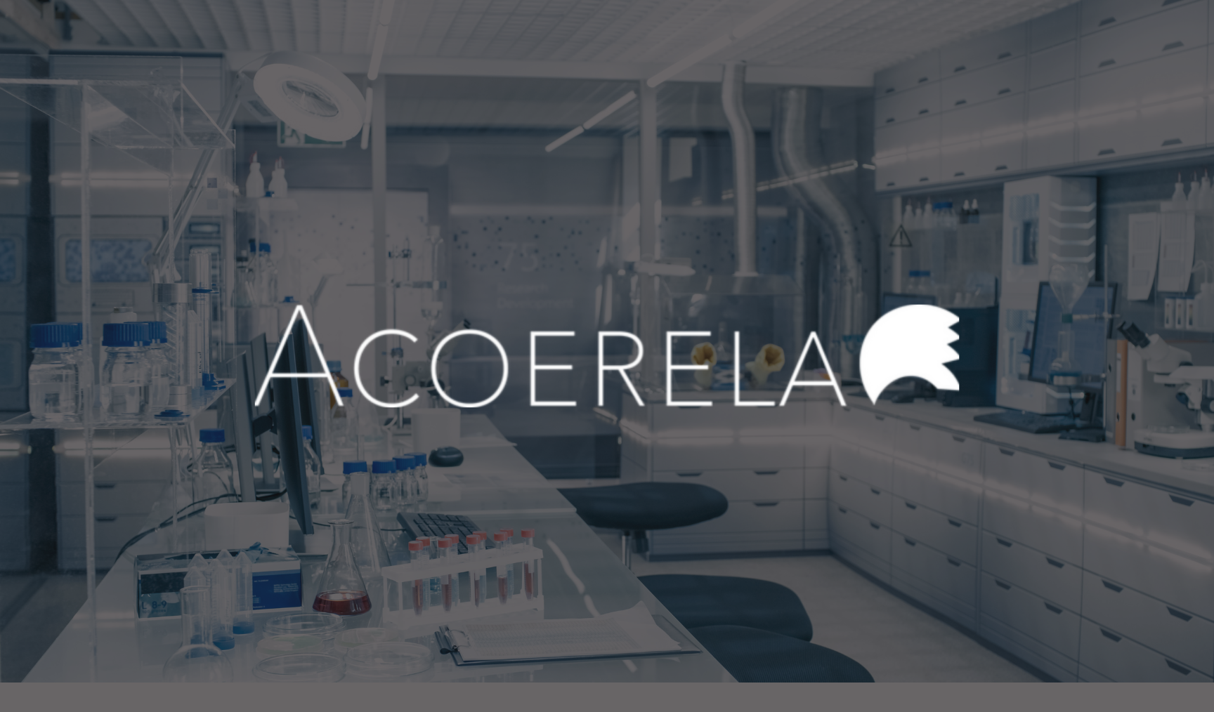Acoerela empowers industry innovation with Employment Hero