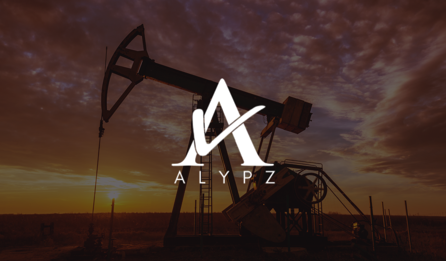 Alypz Sdn Bhd improves employee management with Employment Hero