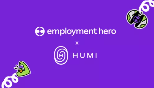 Employment Hero acquires Canadian employment platform Humi in $100M+ global expansion move