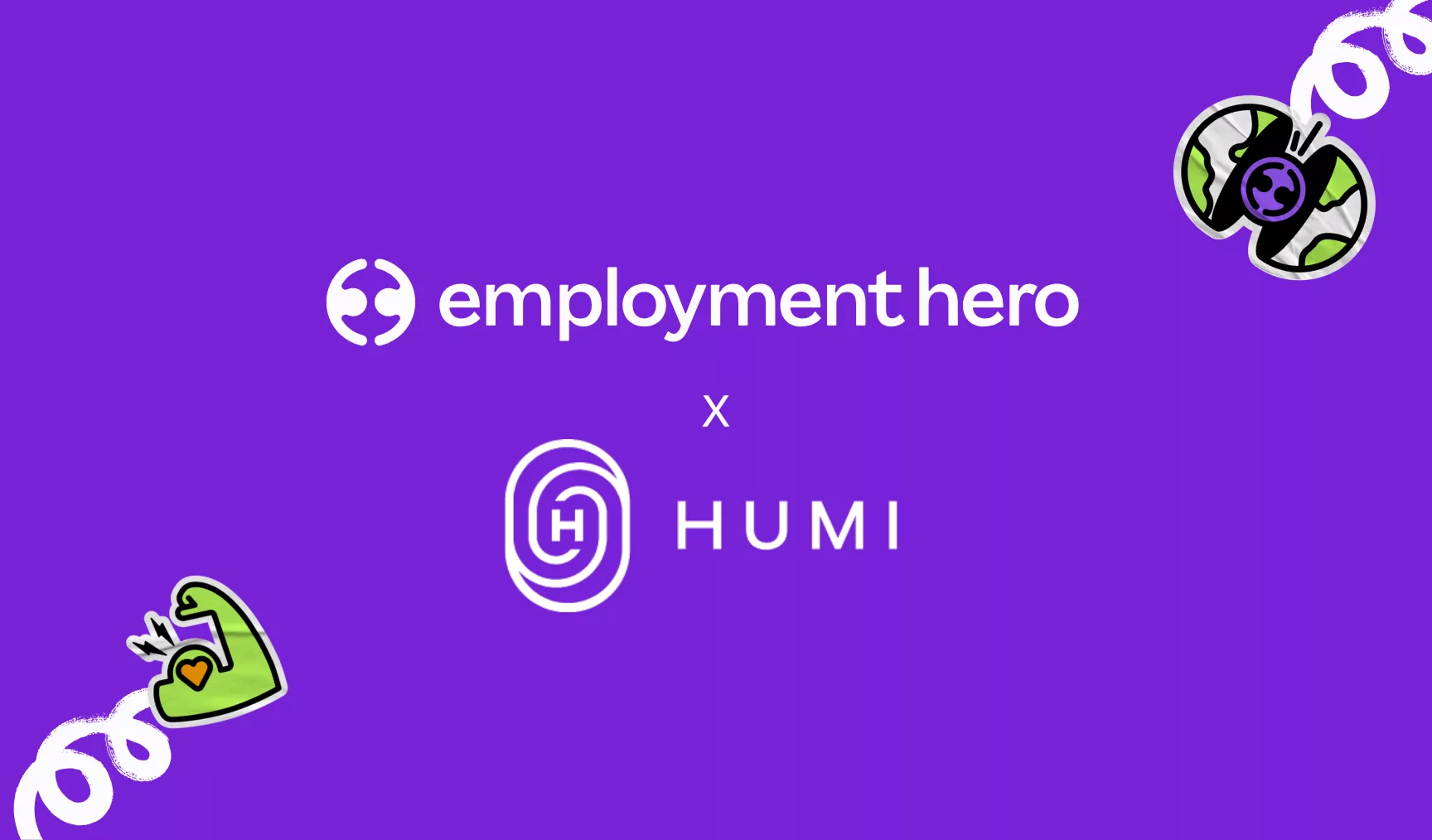 Employment Hero acquires Canadian employment platform Humi in $100M+ global expansion move
