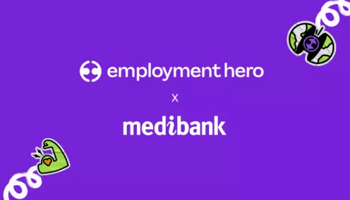Employment Hero and Medibank bring private health insurance to 1m employees
