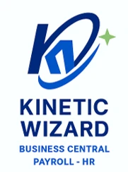 Kinetic Wizard