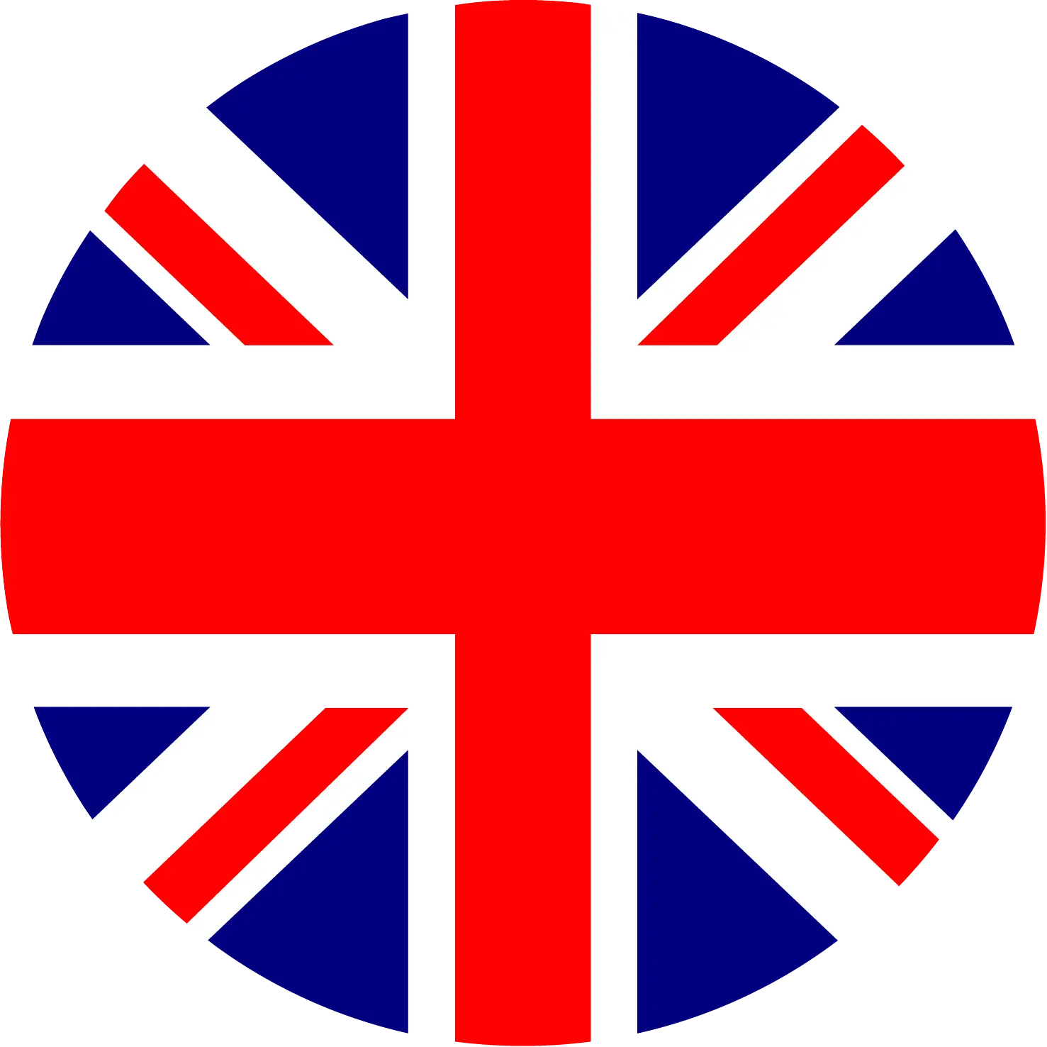 GB