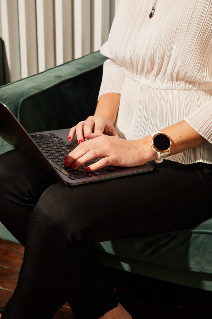 These tips will show you how to write your CV in 2024 to attract remote roles