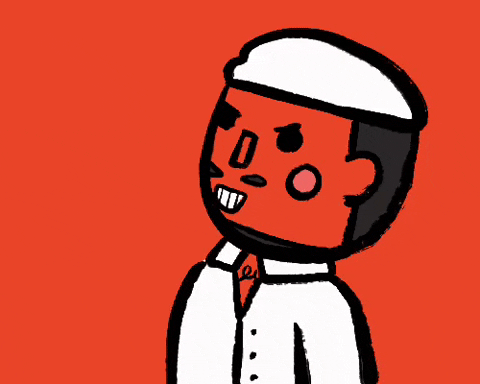 Remember these tips for common job interview questions