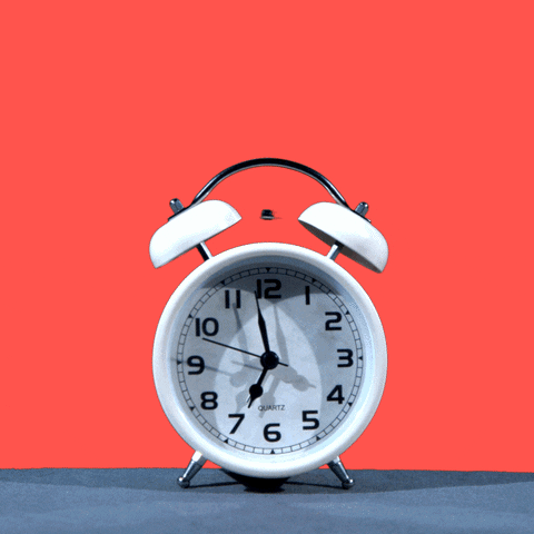 Stop dreading work in the morning by asking interview questions for culture fit