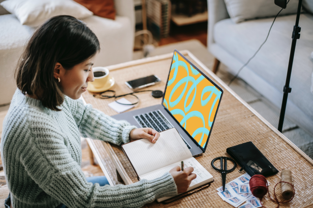 How to write a cover letter in 2024