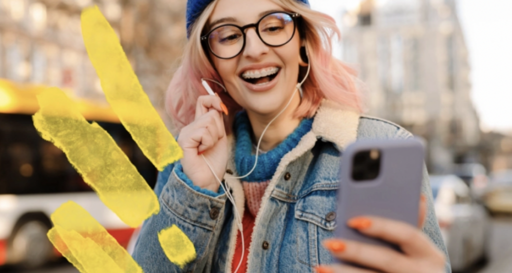 common interview questions and answers