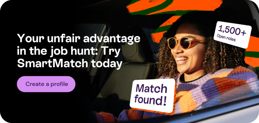 common job interview questions