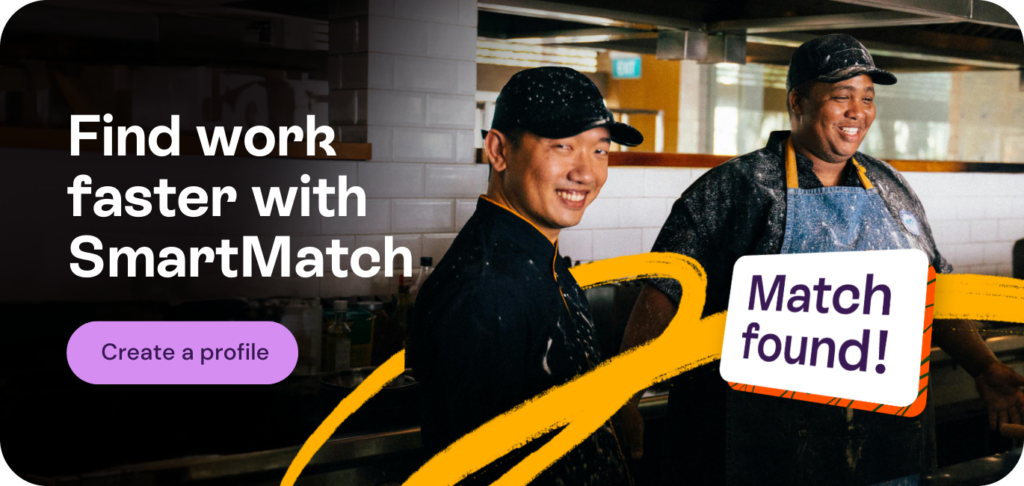 common job interview questions