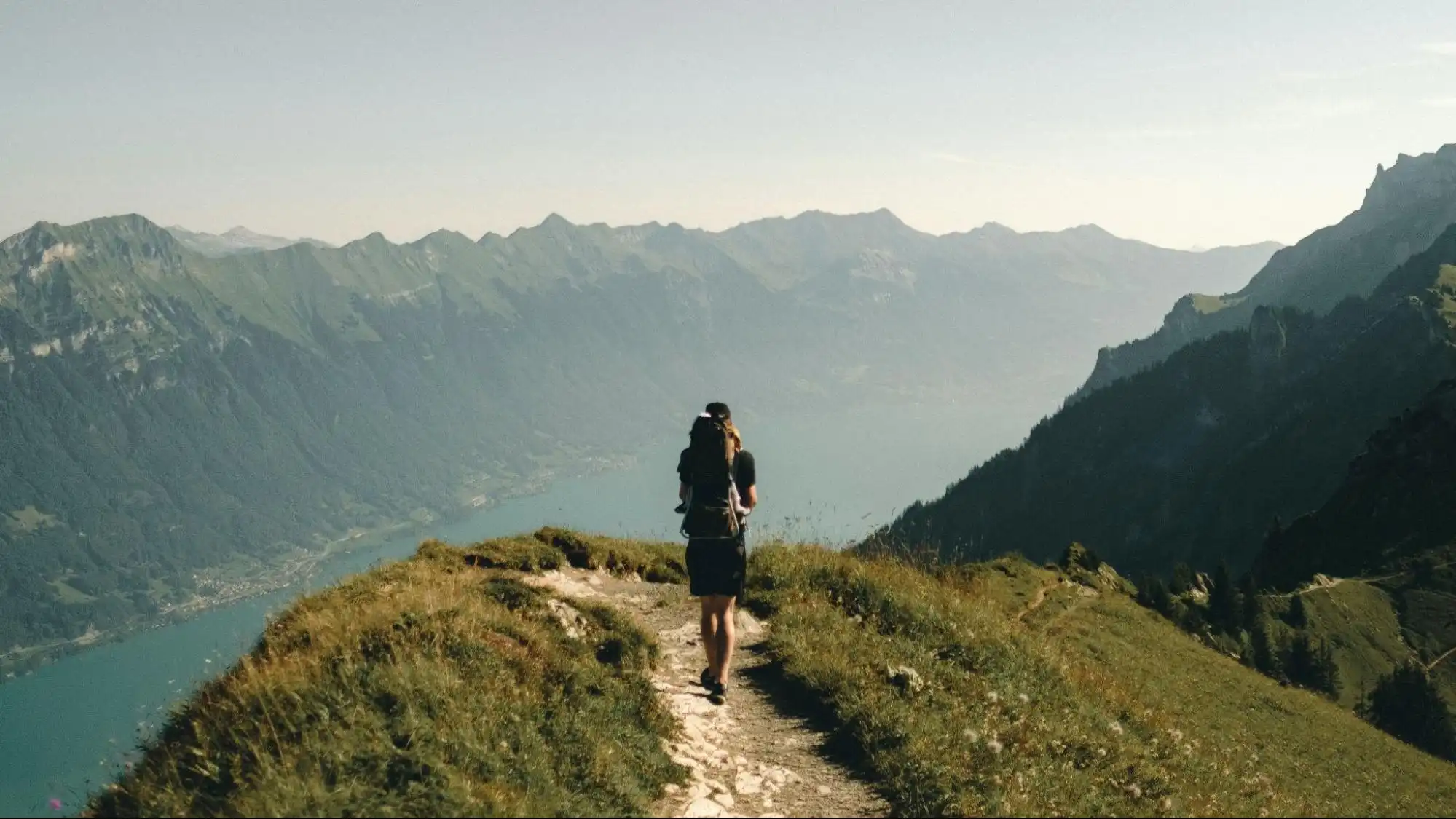 How SMEs Can Turn the Right to Disconnect Into a Talent Magnet