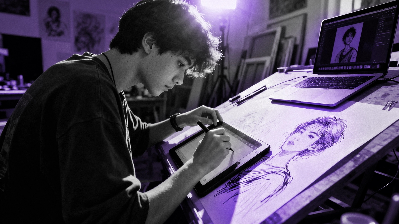 AI Models Told To Keep Its Mitts Off Aussie Ideas As Govt Reject Data Mining Exemption