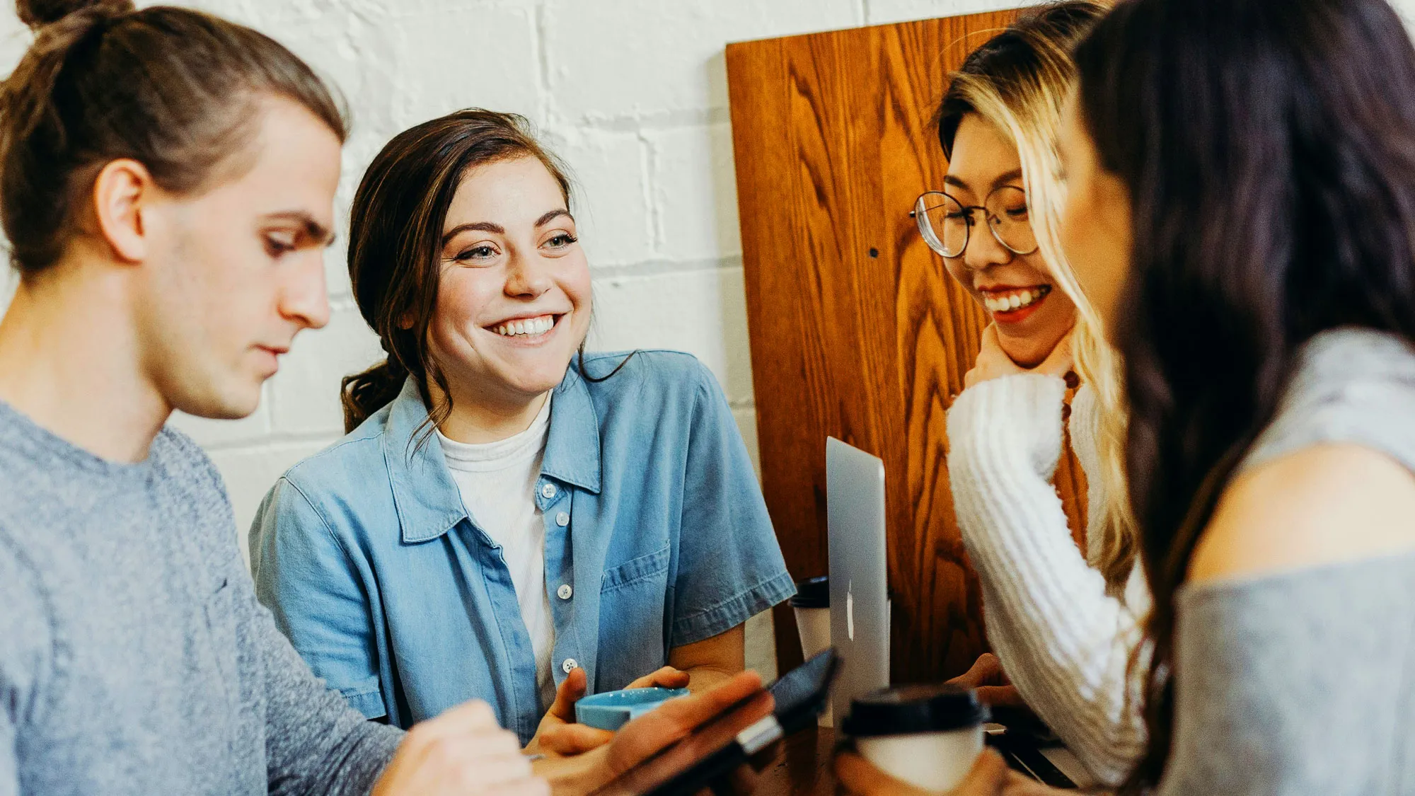 Your State Might Be the Best (or Worst) Place to Run a Business