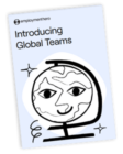 Sticky Marketo Form Scroll To