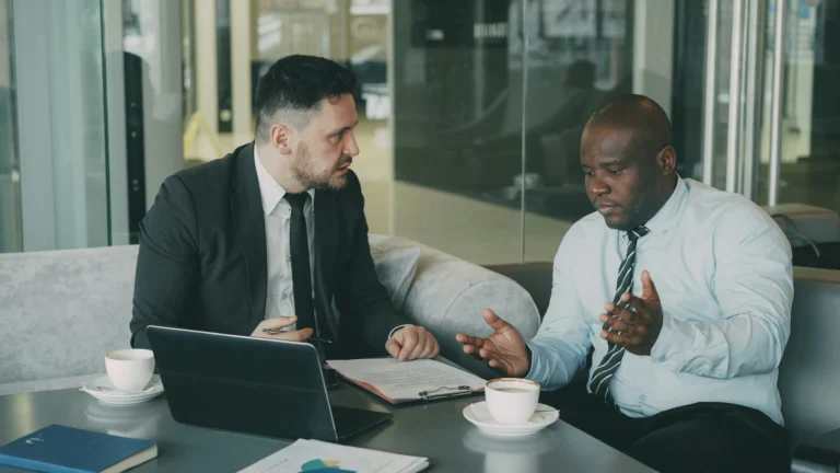 What Is a Probation Period? A Complete Guide for UK Employers