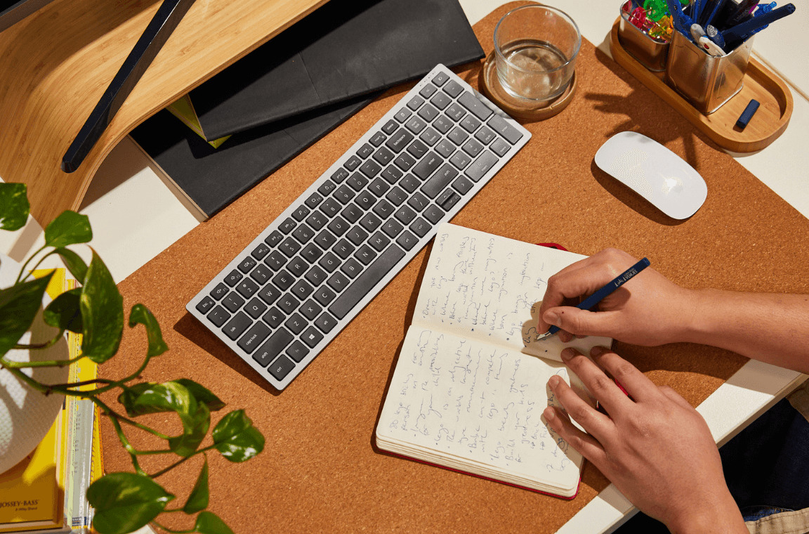 How to Turn EOFY into a Strategic Advantage