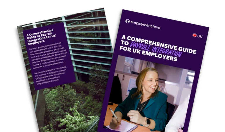 How to hire overseas talent for UK businesses