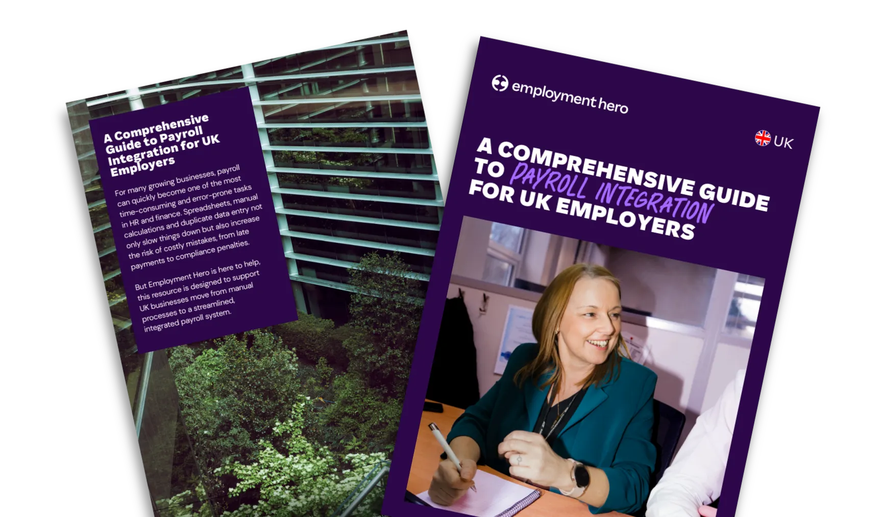 How to hire overseas talent for UK businesses