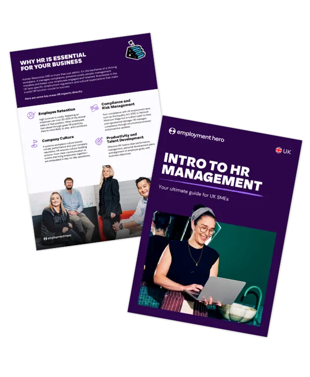 UK_Intro-HR-Management