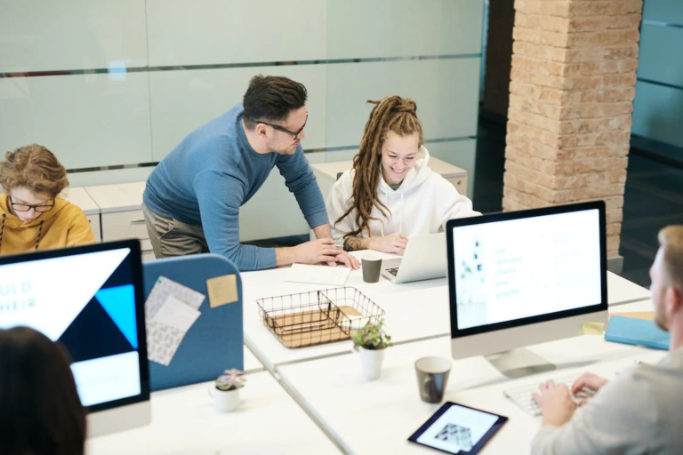 15 Occupational Stress Statistics: How Businesses Can Support Their Employees