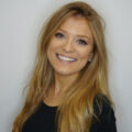 Kate Jolly - Talent Acquisition Manager at Employment Hero