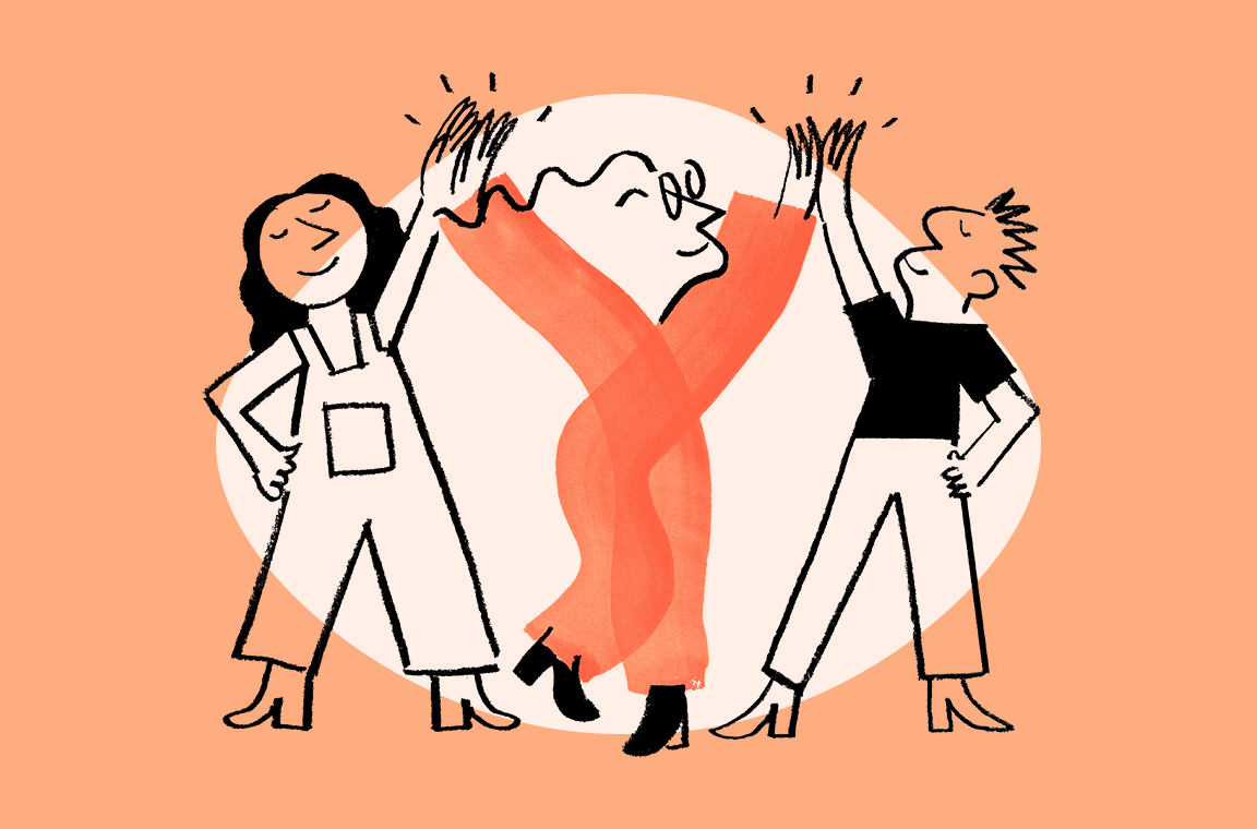 37 free online team building games for remote teams
