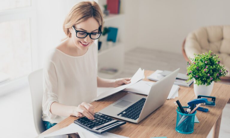 What is an employer reference number (ERN)?