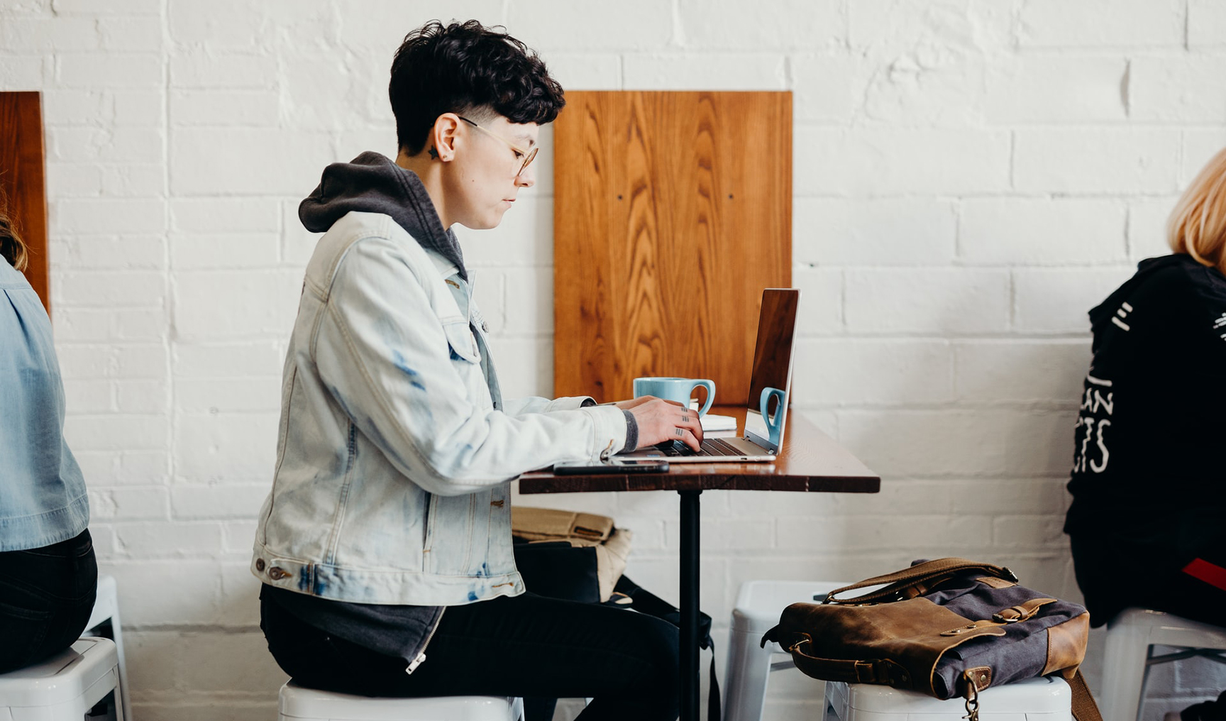Top 20 Remote Working Software