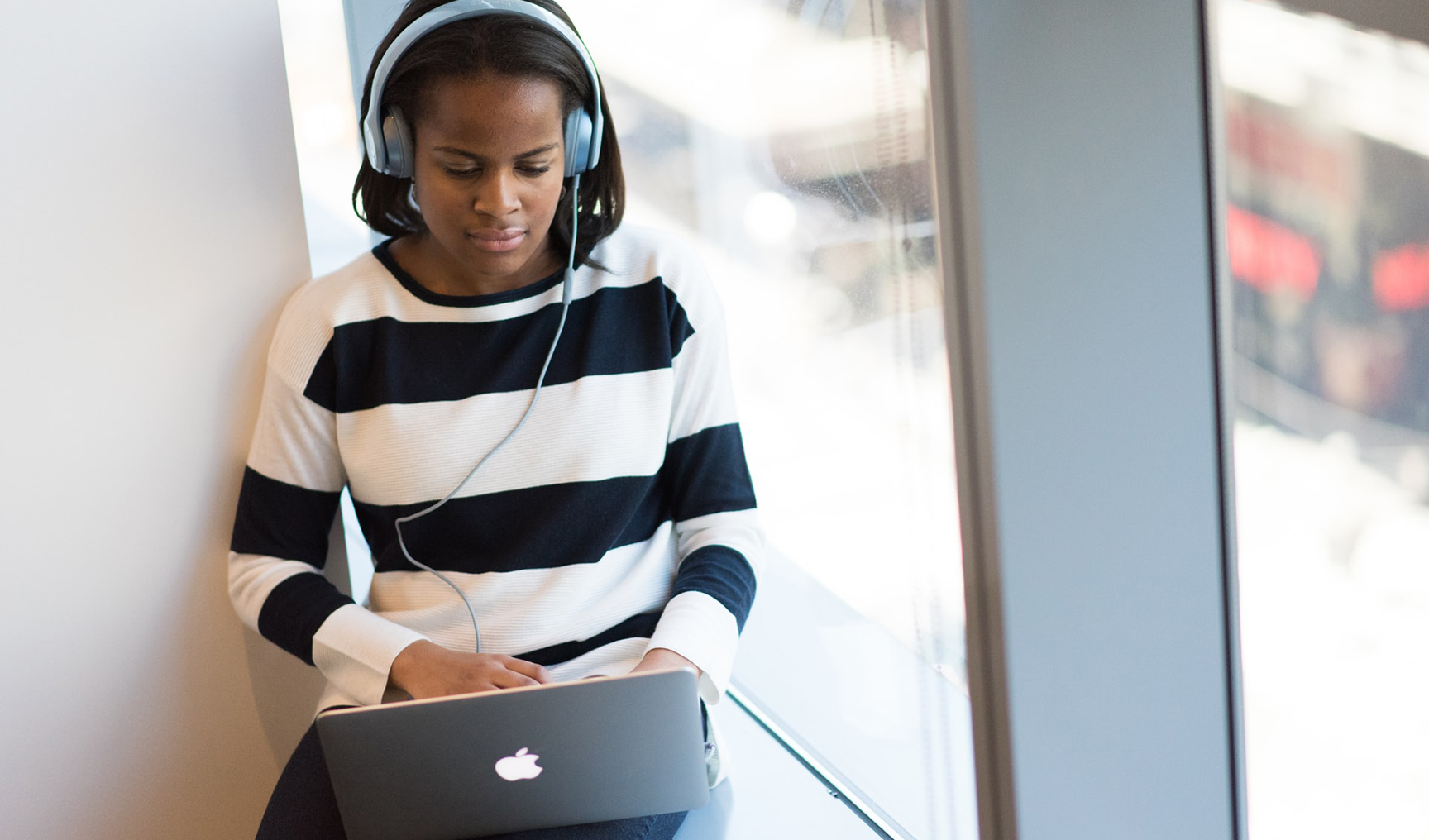 Employee feedback: 12 ways to get reviews on your company