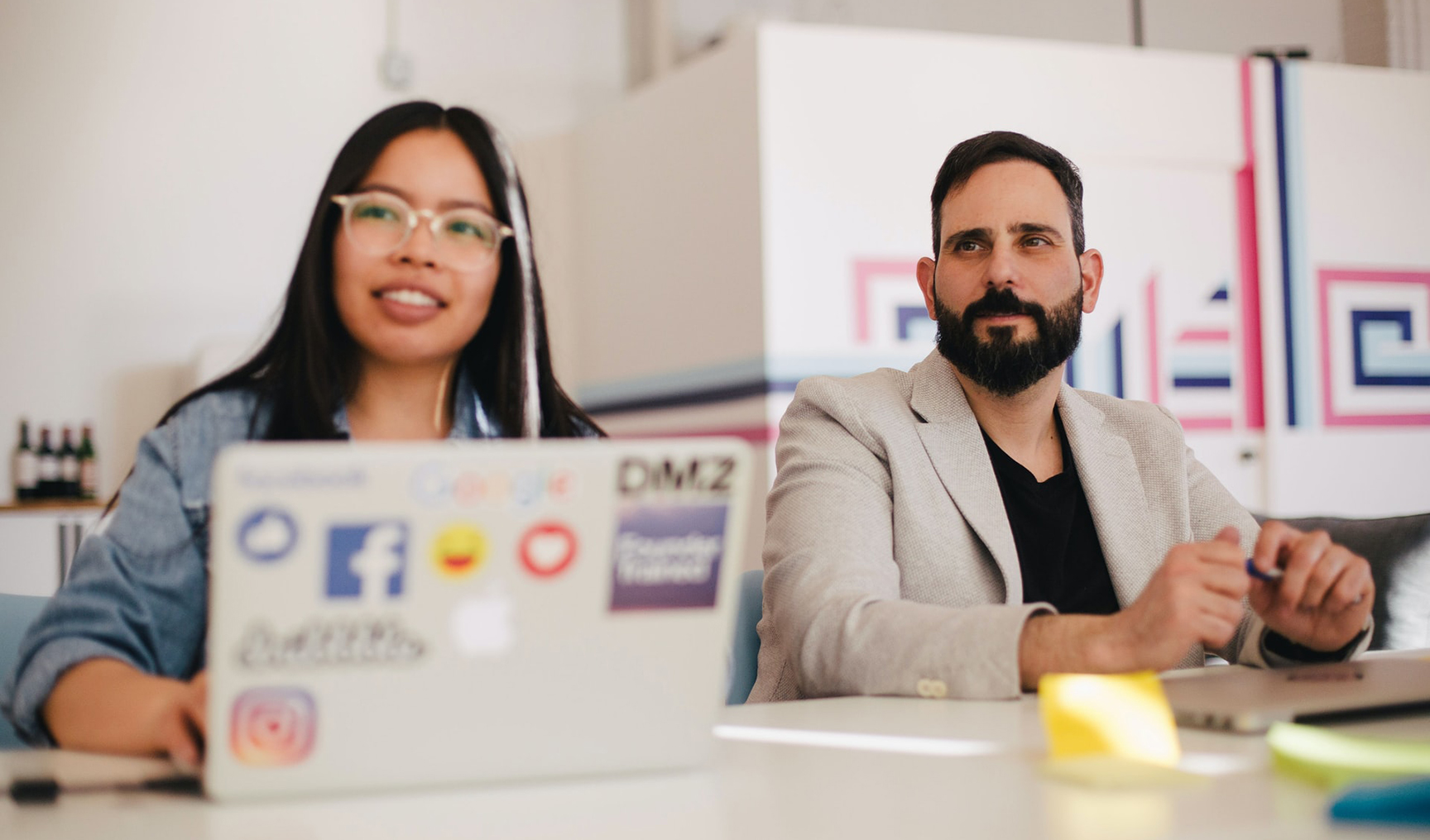 The hidden cost of recruitment: What’s recruitment costing you?