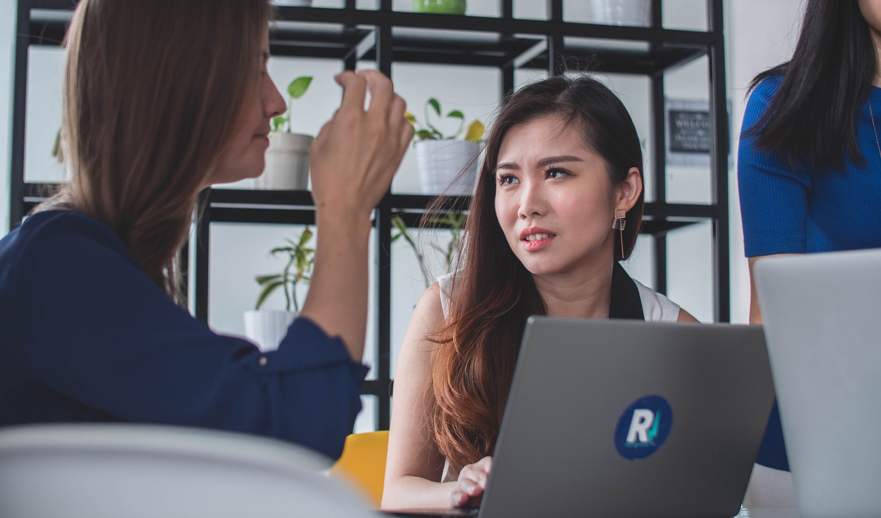 5 of the most in-demand skills for the future of work