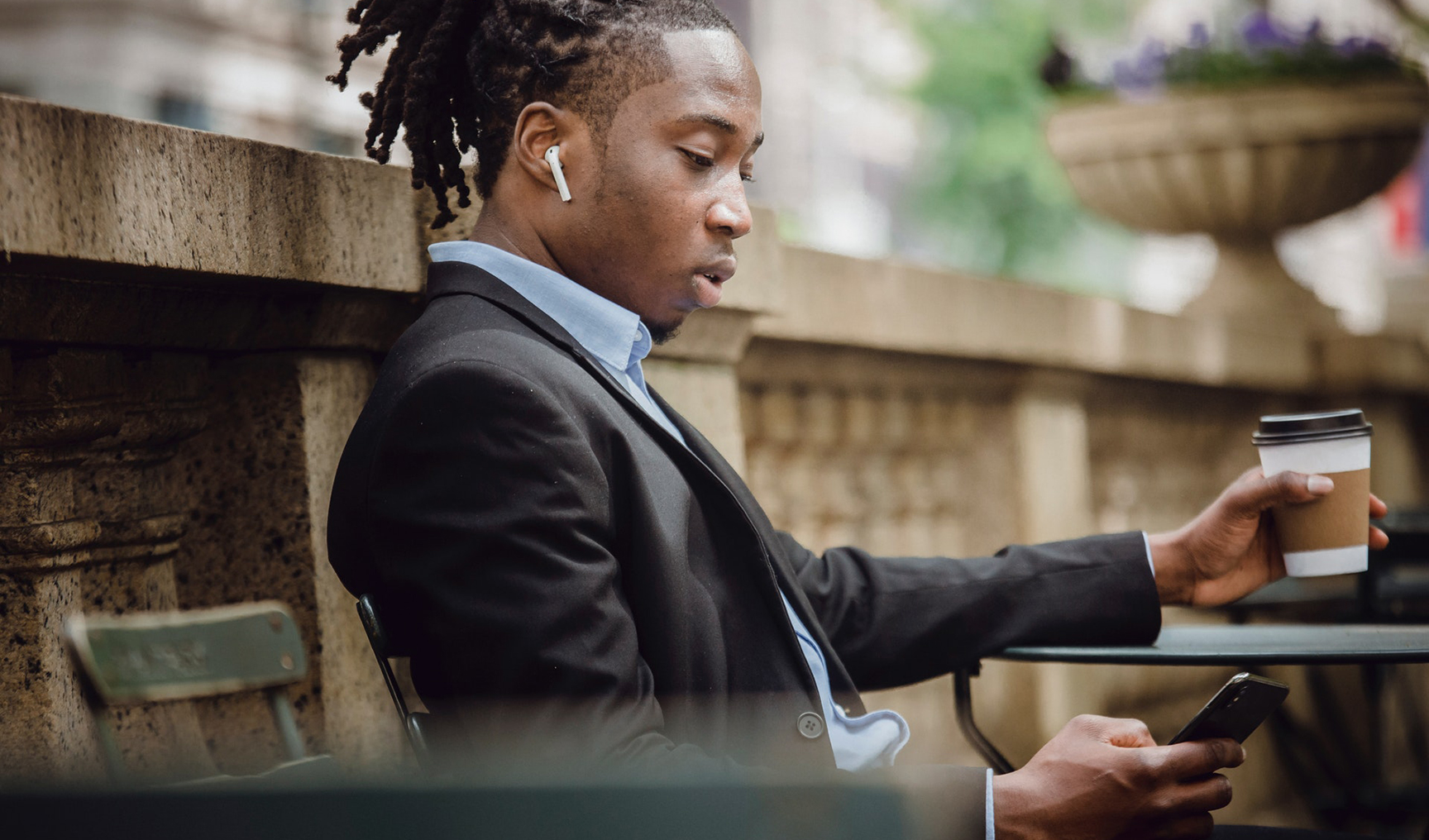 Are you facilitating disguised employment?
