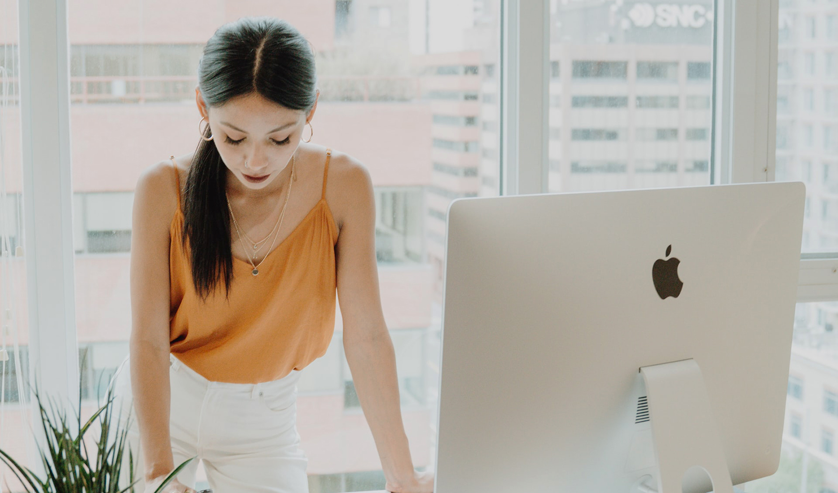 How to Hire the Right Person Every Time