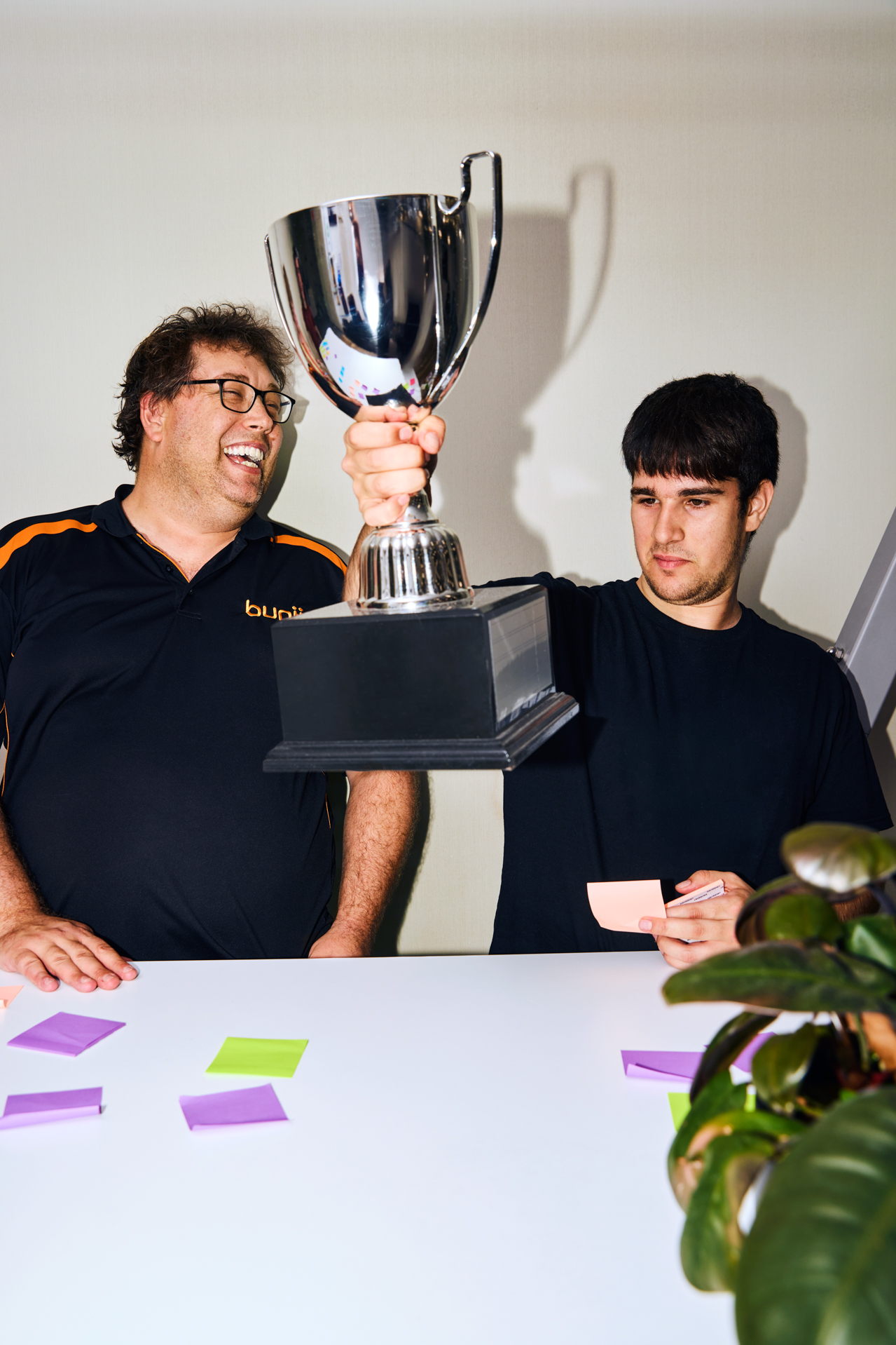 37 free online team building games for remote teams
