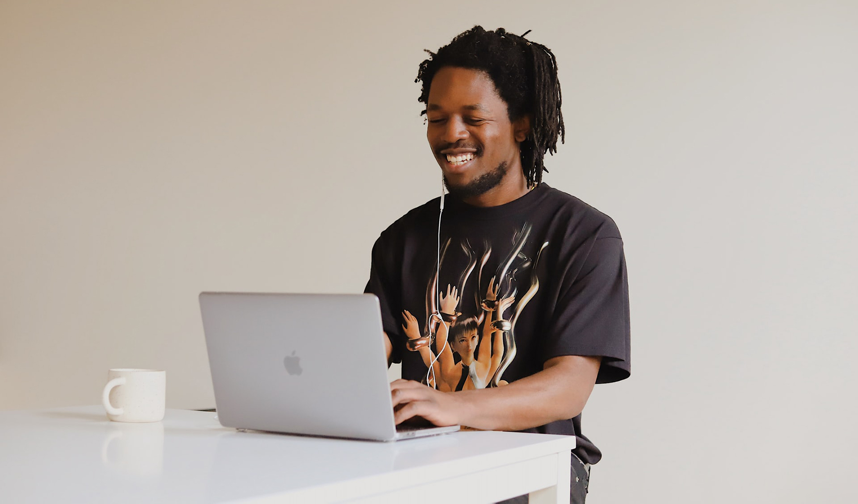 5 benefits of an online performance management system